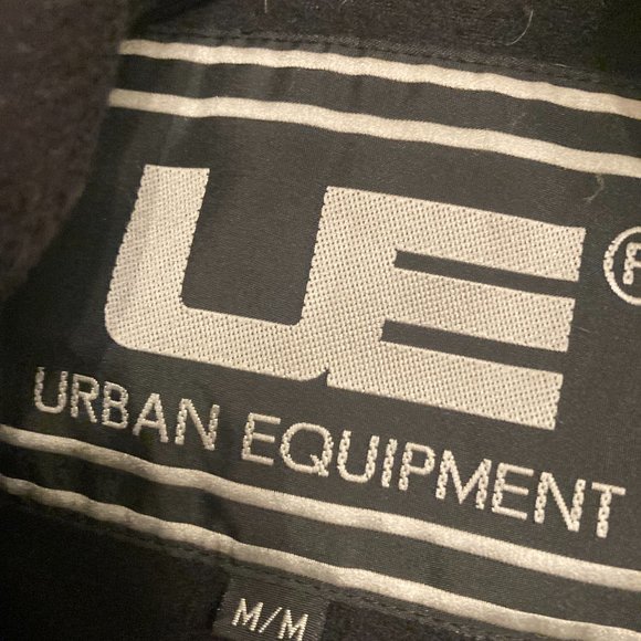 Jacket - Picture 2 of 4